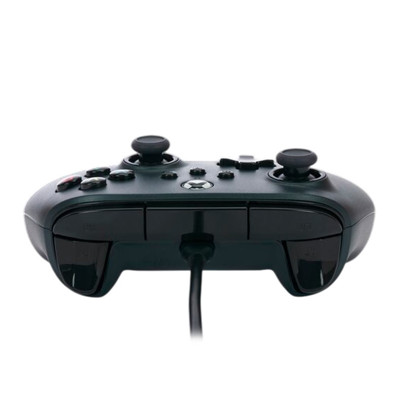 Controle Para Xbox Series X/S PowerA, USB, Preto, 1519265-03 - miniatura 7