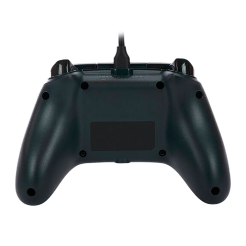 Controle Para Xbox Series X/S PowerA, USB, Preto, 1519265-03 - miniatura 8