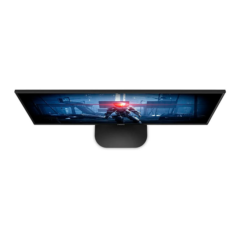 Monitor Gamer AOC 24B35HM2, 23.8 Pol, VA, FHD, 1ms, 100Hz, HDMI/VGA, 24B35HM2 - miniatura 7