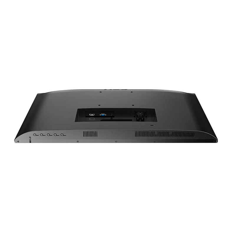 Monitor AOC 24B3HMF2, 23.8 Pol, VA, FHD, 1ms, 100Hz, Adaptive-Sync, HDMI/VGA, 24B3HMF2 - miniatura 11