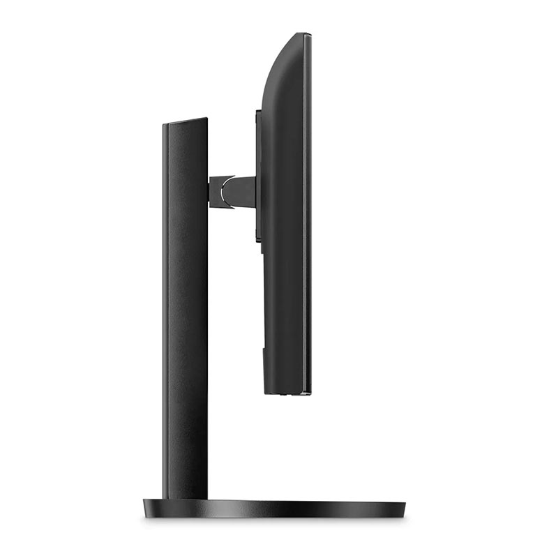 Monitor AOC 24B3HMF2, 23.8 Pol, VA, FHD, 1ms, 100Hz, Adaptive-Sync, HDMI/VGA, 24B3HMF2 - miniatura 7