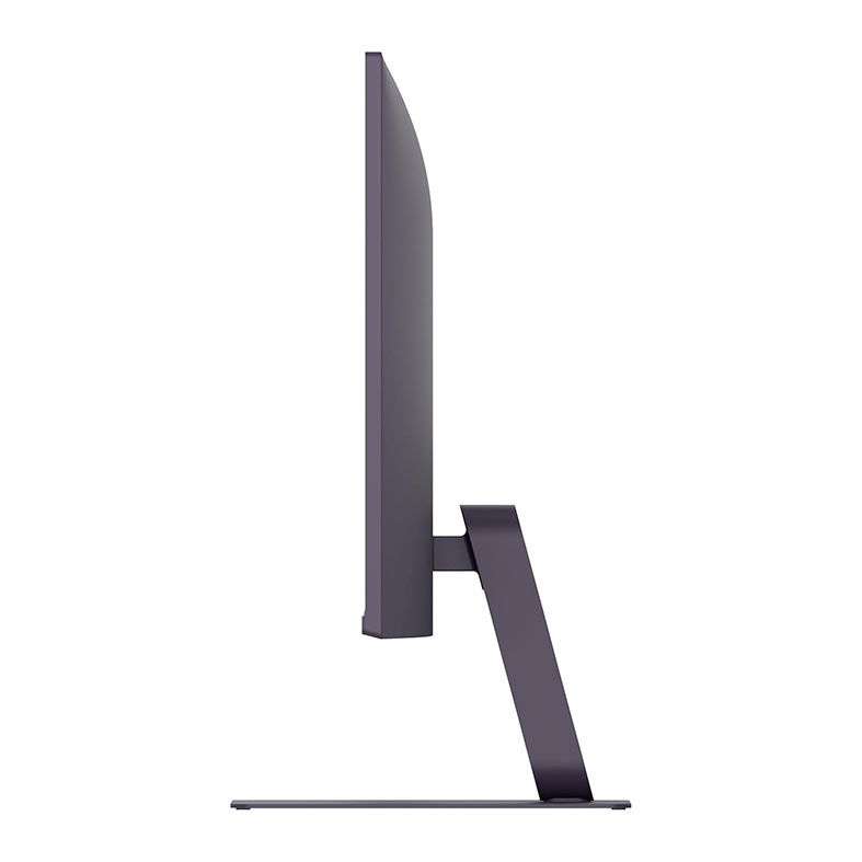 Monitor Gamer LG UltraGear, 24 Pol, IPS, FHD, 1ms, 144Hz, G-Sync, FreeSync, HDMI/DP, 24G411A-B - miniatura 5