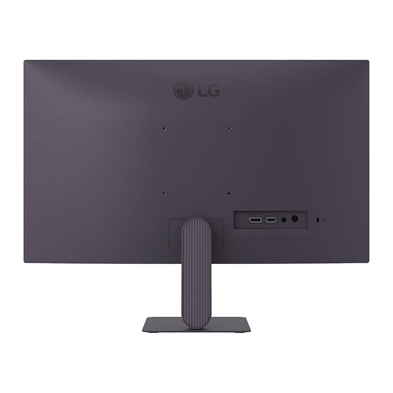 Monitor Gamer LG UltraGear, 24 Pol, IPS, FHD, 1ms, 144Hz, G-Sync, FreeSync, HDMI/DP, 24G411A-B - miniatura 7