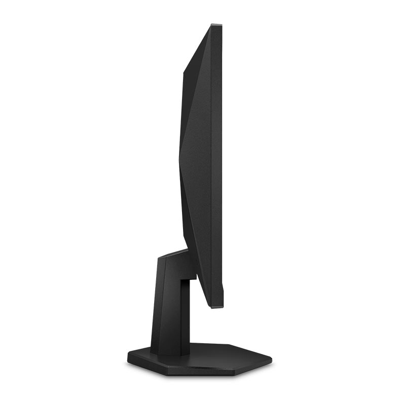 Monitor Gamer AOC Agon G42 24, 23.8 Pol, IPS, FHD, 0.3ms, 200Hz, G-Sync, HDMI/DP, 24G42HE - miniatura 6