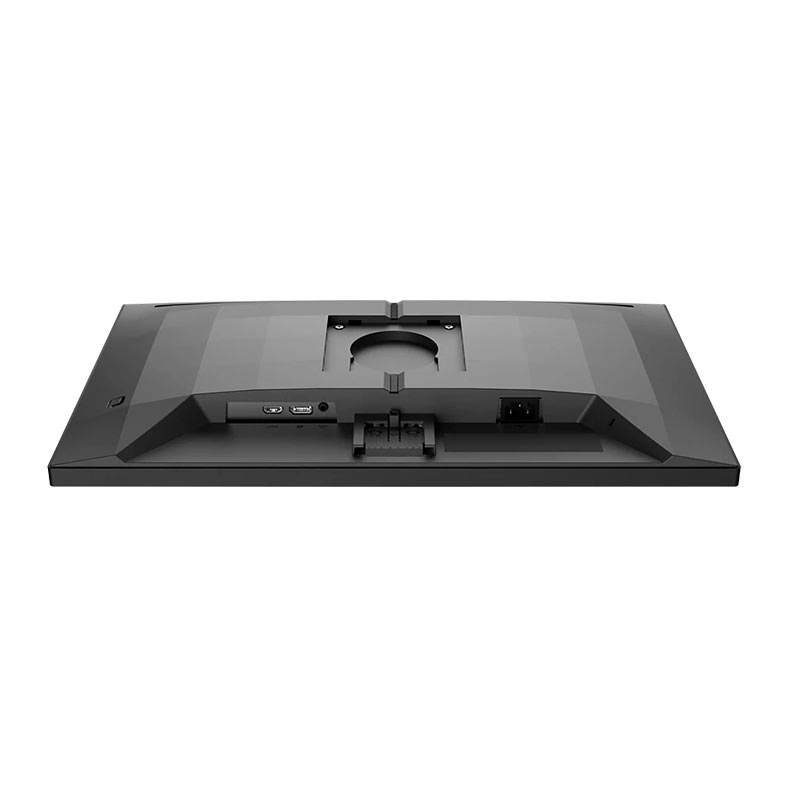 Monitor Gamer Philips Evnia, 23.8 Pol, IPS, FHD, 0.3ms, 200Hz, HDMI/DP, 24M2N3200FQ - miniatura 6
