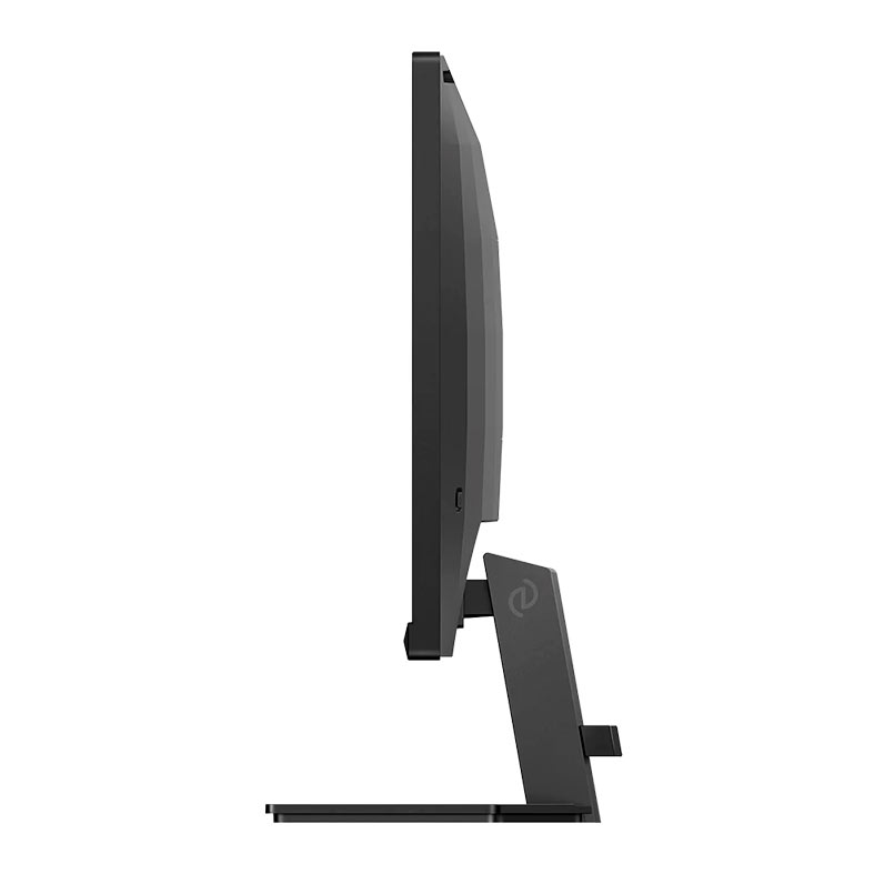 Monitor Gamer Philips Evnia, 23.8 Pol, IPS, FHD, 0.3ms, 200Hz, HDMI/DP, 24M2N3200FQ - miniatura 5
