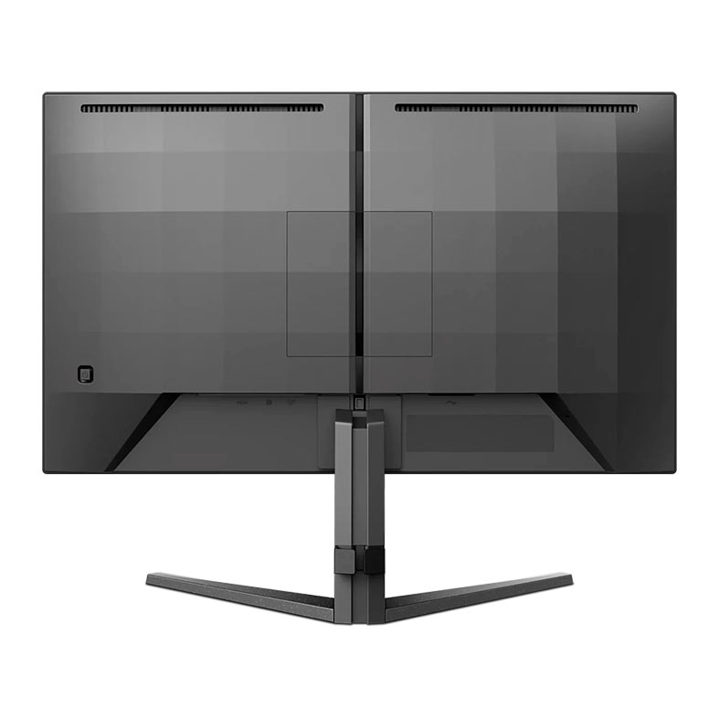 Monitor Gamer Philips Evnia, 23.8 Pol, IPS, FHD, 1ms, 180Hz, G-Sync, HDMI/DP, 24M2N3200L - miniatura 8