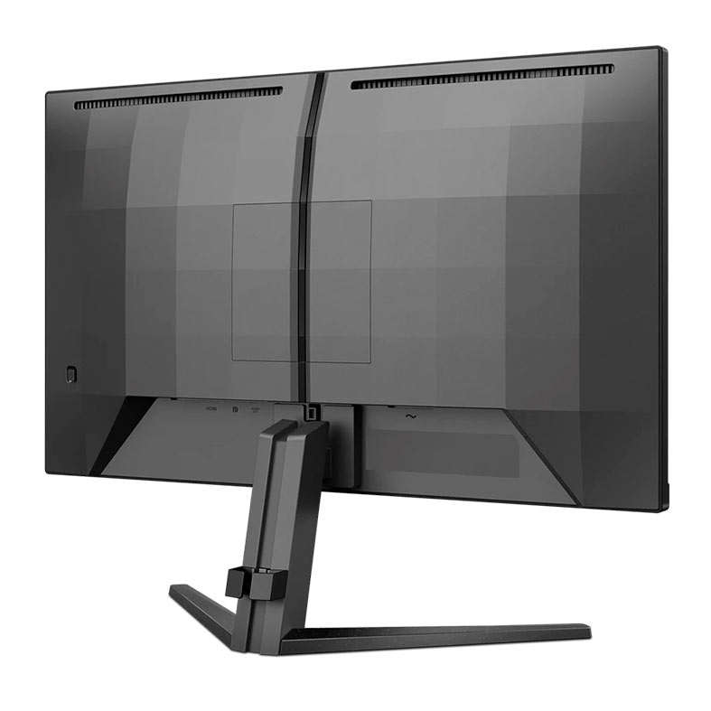 Monitor Gamer Philips Evnia, 23.8 Pol, IPS, FHD, 1ms, 180Hz, G-Sync, HDMI/DP, 24M2N3200L - miniatura 7