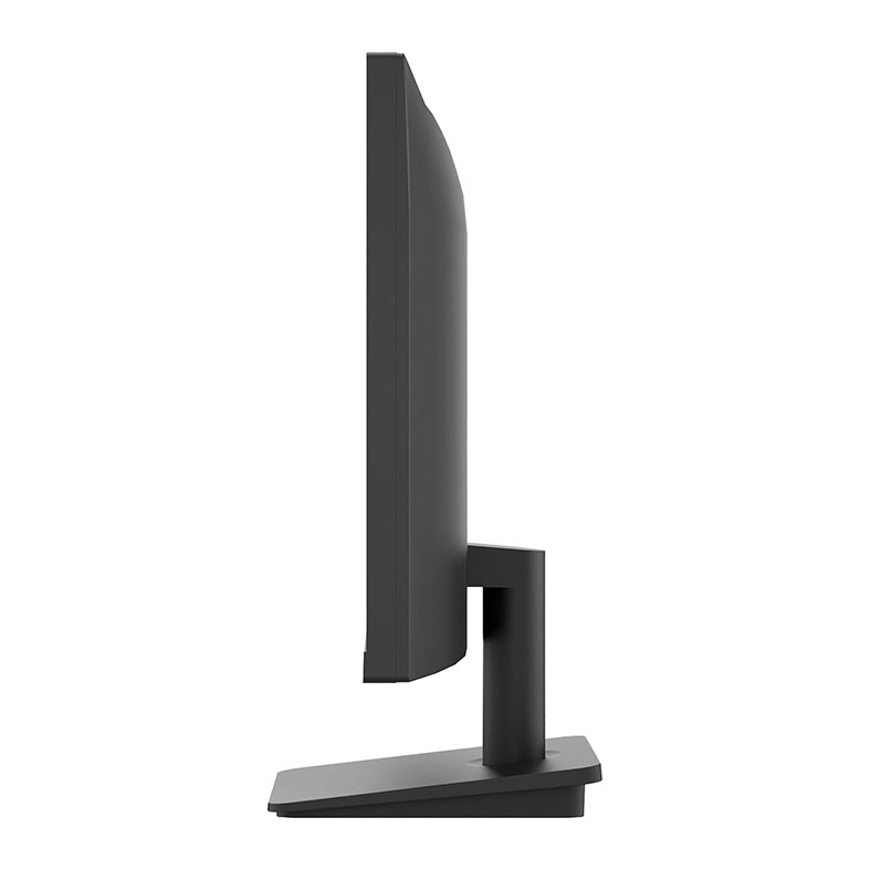 Monitor Gamer LG 24MS500-B, 24 Pol, IPS, FHD, 5ms, 100Hz, HDMI, 24MS500-B - miniatura 5