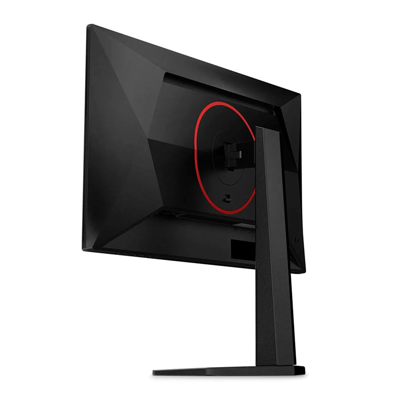 Monitor Gamer AOC Agon G4S 25, 24.5 Pol, IPS, FHD, 0.3ms, 310Hz, G-Sync, HDMI/DP, 25G4S - miniatura 9
