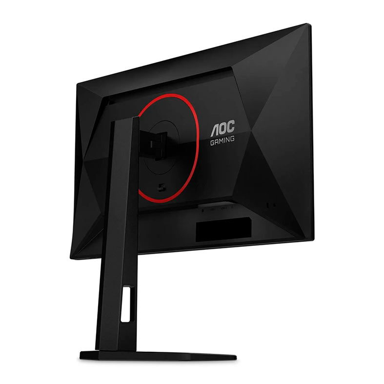 Monitor Gamer AOC Agon G4S 25, 24.5 Pol, IPS, FHD, 0.3ms, 310Hz, G-Sync, HDMI/DP, 25G4S - miniatura 10
