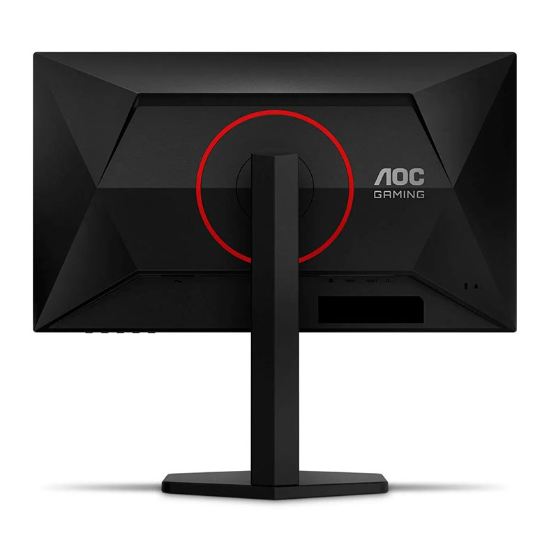 Monitor Gamer AOC Agon G4S 25, 24.5 Pol, IPS, FHD, 0.3ms, 310Hz, G-Sync, HDMI/DP, 25G4S - miniatura 11