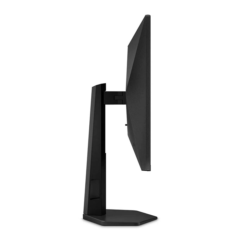 Monitor Gamer AOC Agon G4S 25, 24.5 Pol, IPS, FHD, 0.3ms, 310Hz, G-Sync, HDMI/DP, 25G4S - miniatura 8