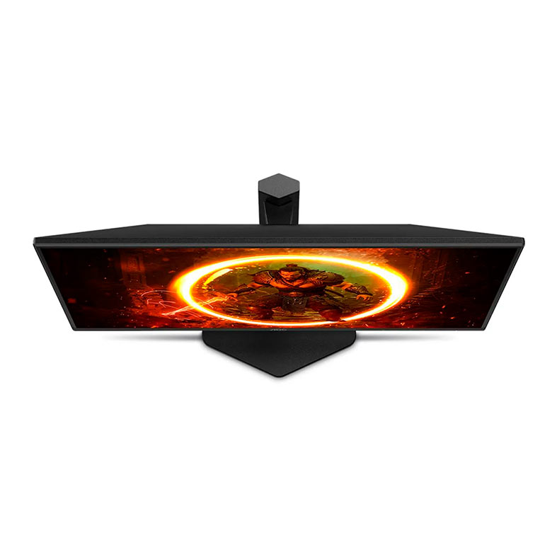 Monitor Gamer AOC Agon G4S 25, 24.5 Pol, IPS, FHD, 0.3ms, 310Hz, G-Sync, HDMI/DP, 25G4S - miniatura 7