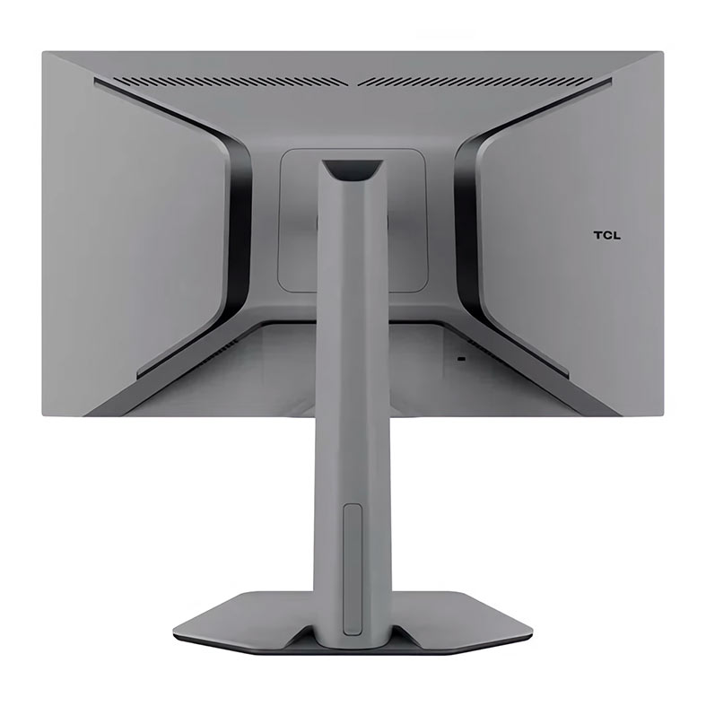 Monitor Gamer TCL 25G64, 25 Pol, QD-Mini LED, FHD, 1ms, 300Hz, G-Sync/FreeSync Premium, HDMI/DP, 25G64 - miniatura 9