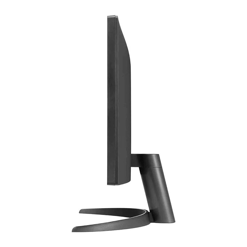Monitor LG 26WQ500-B, 26 Pol. IPS, WFHD, 1ms, 75Hz, Freesync, HDMI, 26WQ500-B - miniatura 6
