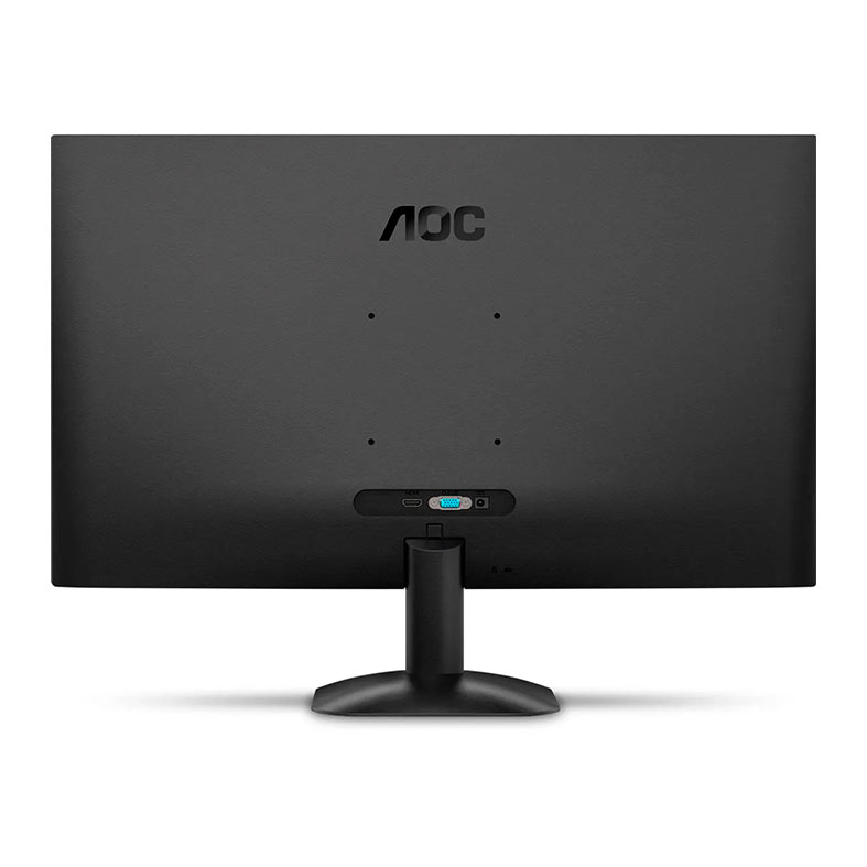Monitor Gamer AOC 27B35H, 27 Pol, IPS, FHD, 1ms, 120Hz, Adaptive-Sync, HDMI/VGA, 27B35H - miniatura 10
