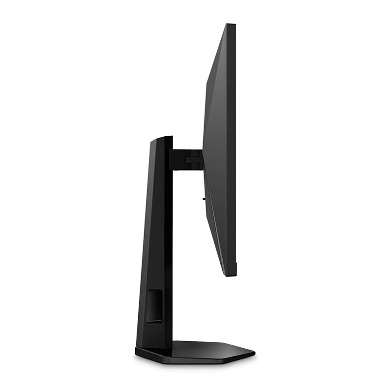Monitor Gamer AOC 27G4/P, 27 Pol, IPS, FHD, 0.5ms, 180Hz, G-Sync, HDMI/DP, 27G4-P - miniatura 8