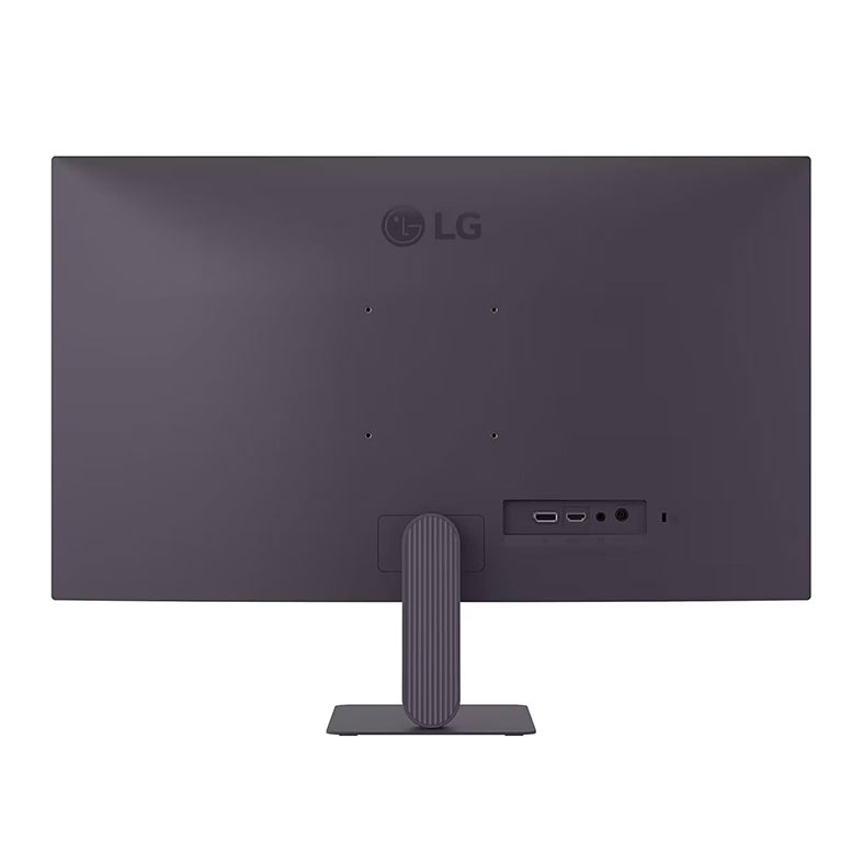 Monitor Gamer LG UltraGear, 27 Pol, IPS, FHD, 1ms, 144Hz, G-Sync, FreeSync, HDMI/DP, 27G411A-B - miniatura 9