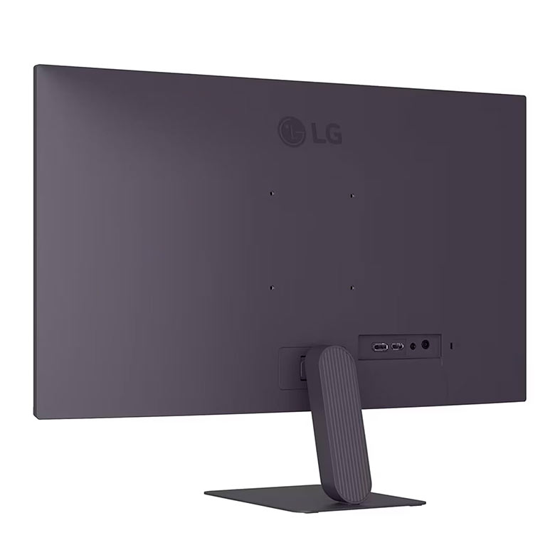 Monitor Gamer LG UltraGear, 27 Pol, IPS, FHD, 1ms, 144Hz, G-Sync, FreeSync, HDMI/DP, 27G411A-B - miniatura 7