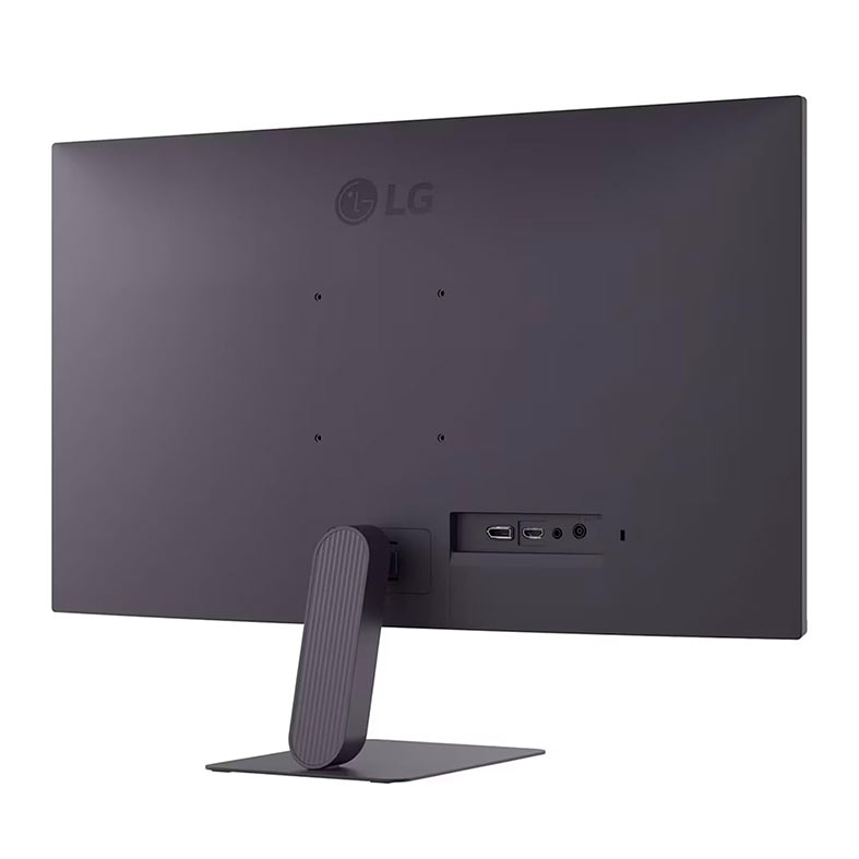 Monitor Gamer LG UltraGear, 27 Pol, IPS, FHD, 1ms, 144Hz, G-Sync, FreeSync, HDMI/DP, 27G411A-B - miniatura 8