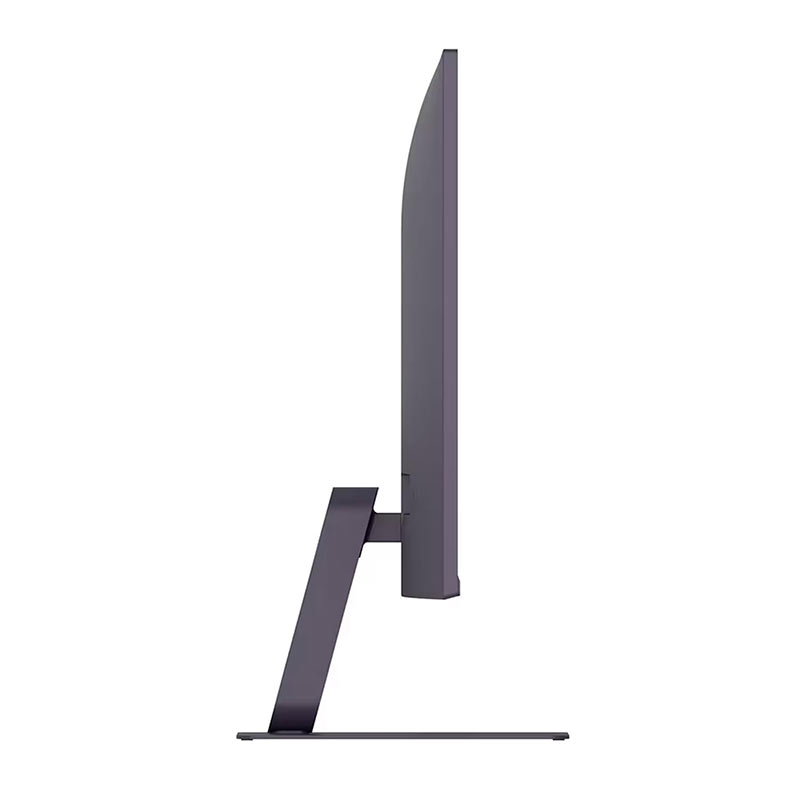 Monitor Gamer LG UltraGear, 27 Pol, IPS, FHD, 1ms, 144Hz, G-Sync, FreeSync, HDMI/DP, 27G411A-B - miniatura 5