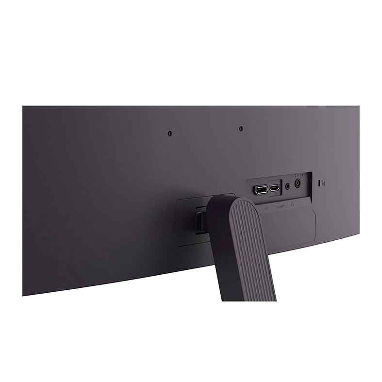 Monitor Gamer LG UltraGear, 27 Pol, IPS, FHD, 1ms, 144Hz, G-Sync, FreeSync, HDMI/DP, 27G411A-B - miniatura 10
