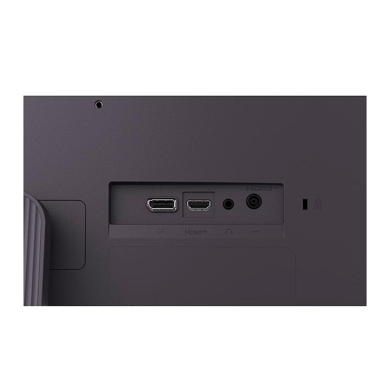 Monitor Gamer LG UltraGear, 27 Pol, IPS, FHD, 1ms, 144Hz, G-Sync, FreeSync, HDMI/DP, 27G411A-B - miniatura 11