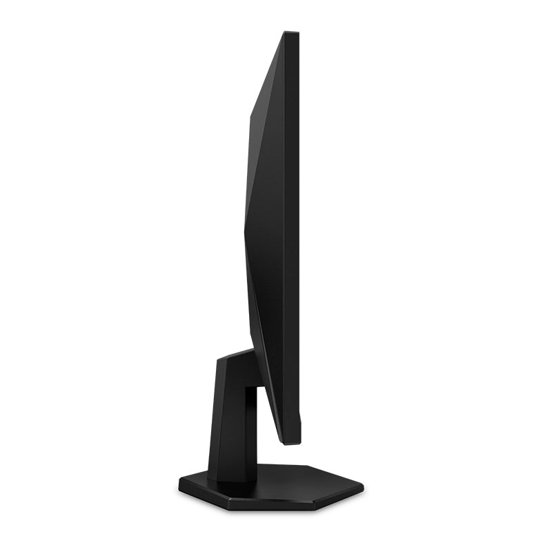 Monitor Gamer AOC Agon G42 27, 27 Pol, IPS, FHD, 0.3ms, 200Hz, G-Sync, HDMI/DP, 27G42HE - miniatura 7