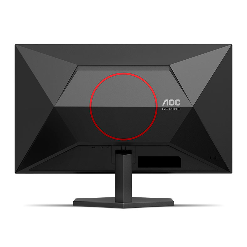 Monitor Gamer AOC Agon G42 27, 27 Pol, IPS, FHD, 0.3ms, 200Hz, G-Sync, HDMI/DP, 27G42HE - miniatura 11