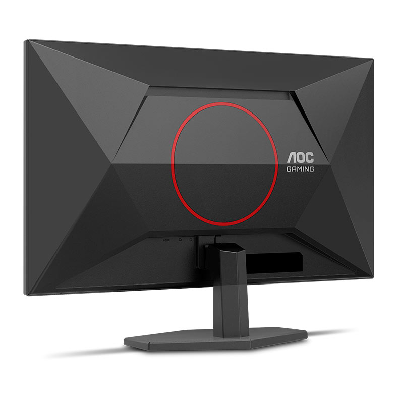Monitor Gamer AOC Agon G42 27, 27 Pol, IPS, FHD, 0.3ms, 200Hz, G-Sync, HDMI/DP, 27G42HE - miniatura 10