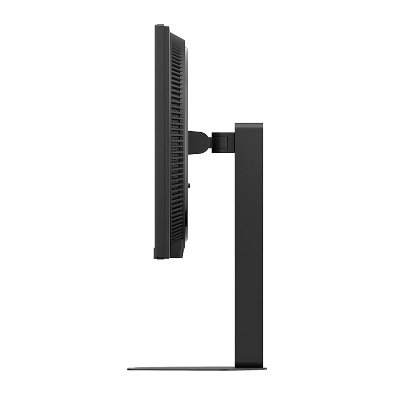 Monitor Gamer LG UltraGear, 27 Pol, IPS, FHD, 1ms, 240Hz, G-Sync/FreeSync, HDMI/DP, 27G440A-B - miniatura 8