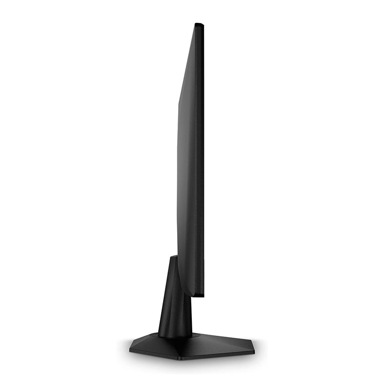Monitor Gamer AOC Agon G50, 27 Pol, IPS, FHD, 0.5ms, 144Hz, G-Sync, HDMI/DP, 27G50F - miniatura 6