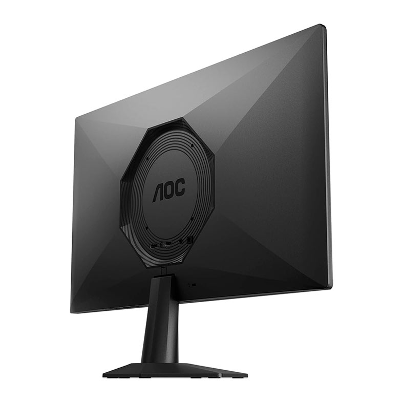 Monitor Gamer AOC Agon G50, 27 Pol, IPS, FHD, 0.5ms, 144Hz, G-Sync, HDMI/DP, 27G50F - miniatura 9