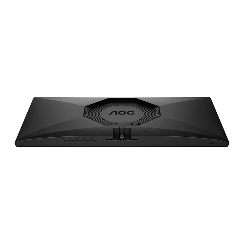 Monitor Gamer AOC Agon G50, 27 Pol, IPS, FHD, 0.5ms, 144Hz, G-Sync, HDMI/DP, 27G50F - miniatura 7