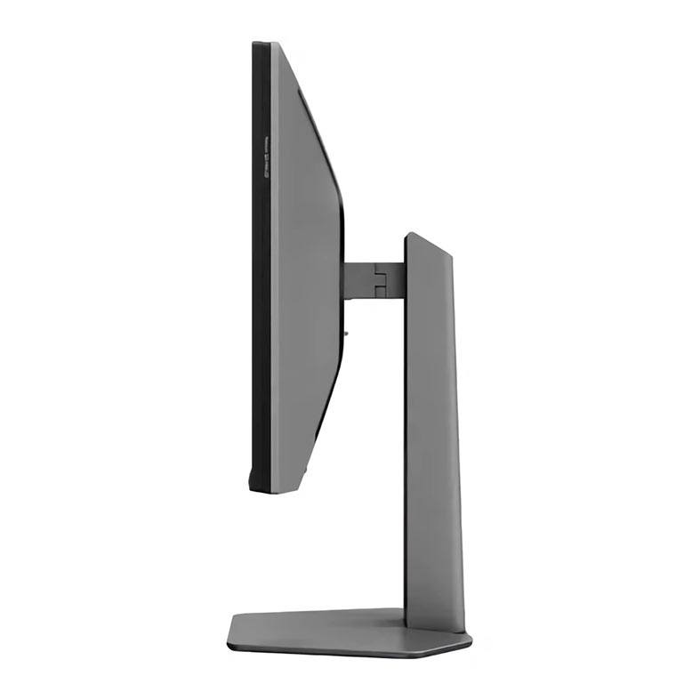 Monitor Gamer TCL 27G64, 27 Pol, QD-Mini LED, QHD, 1ms, 180Hz, G-Sync/FreeSync, HDMI/DP, 27G64 - miniatura 7