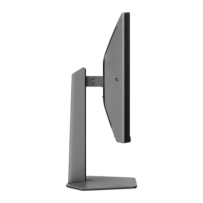 Monitor Gamer TCL 27G64, 27 Pol, QD-Mini LED, QHD, 1ms, 180Hz, G-Sync/FreeSync, HDMI/DP, 27G64 - miniatura 6