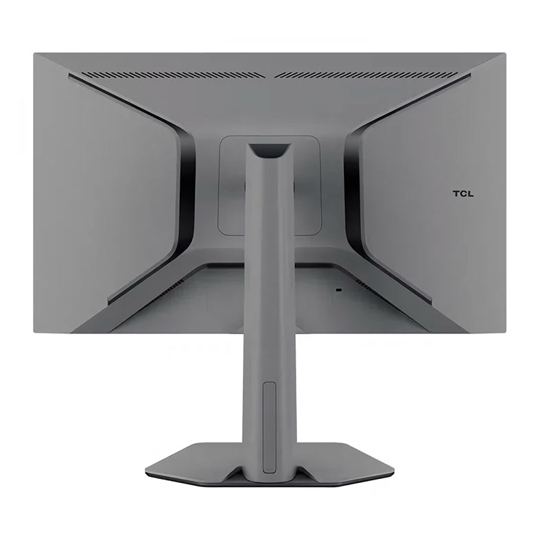 Monitor Gamer TCL 27G64, 27 Pol, QD-Mini LED, QHD, 1ms, 180Hz, G-Sync/FreeSync, HDMI/DP, 27G64 - miniatura 9