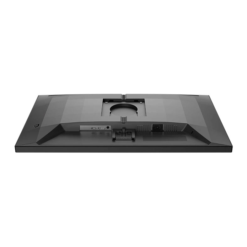 Monitor Gamer Philips Evnia, 27 Pol, IPS, FHD, 0.3ms, 200Hz, HDMI/DP, 27M2N3200FQ - miniatura 6