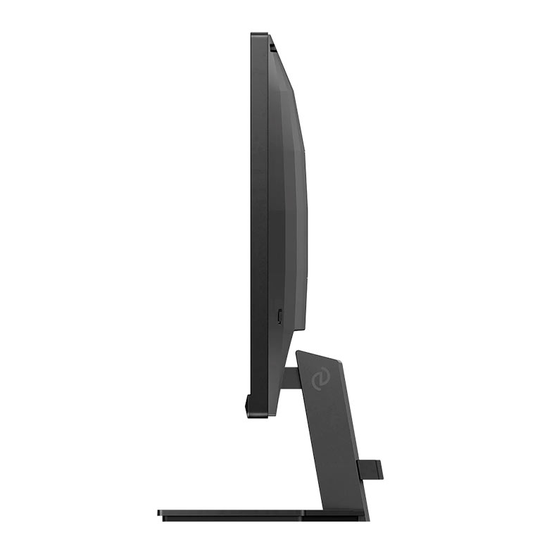 Monitor Gamer Philips Evnia, 27 Pol, IPS, FHD, 0.3ms, 200Hz, HDMI/DP, 27M2N3200FQ - miniatura 5