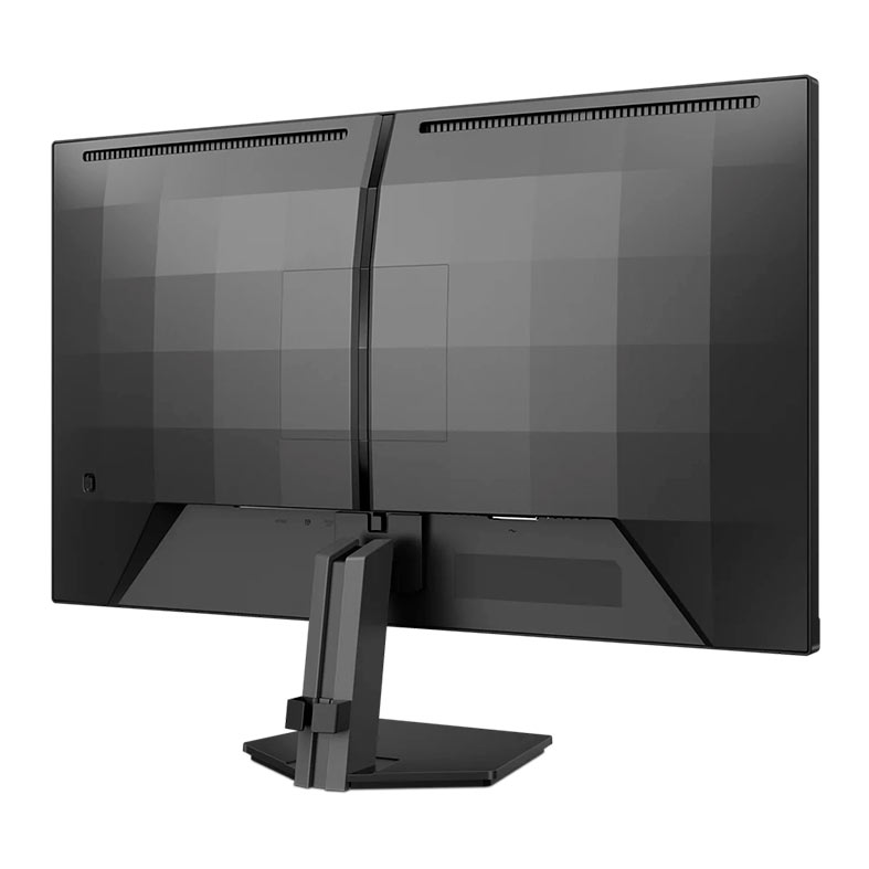 Monitor Gamer Philips Evnia, 27 Pol, IPS, FHD, 0.3ms, 200Hz, HDMI/DP, 27M2N3200FQ - miniatura 7