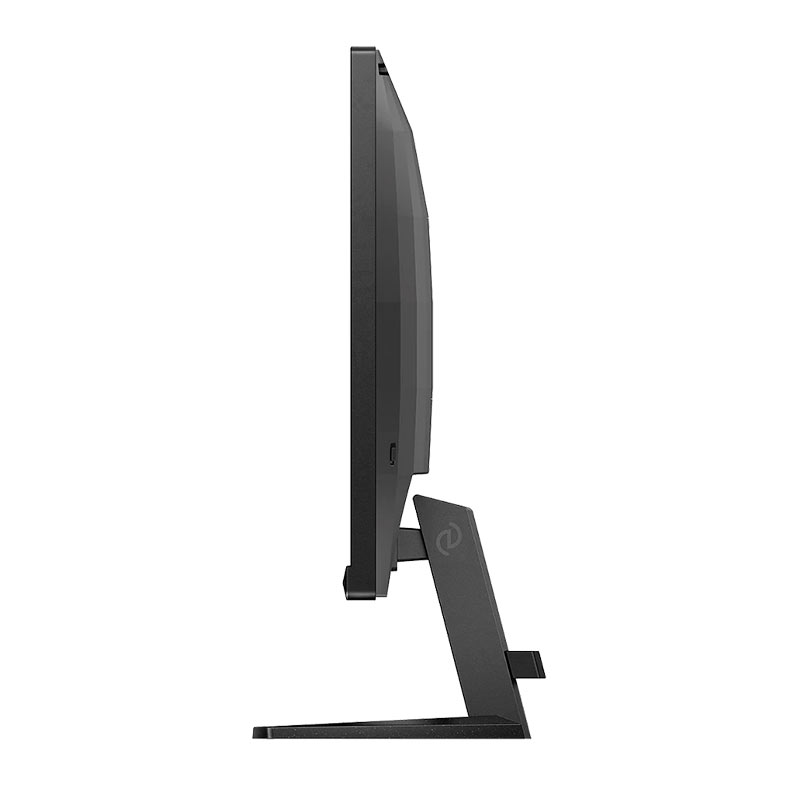 Monitor Gamer Philips Evnia, 27 Pol, IPS, FHD, 0.5ms, 180Hz, G-Sync/FreeSync, HDMI/DP, 27M2N3200L - miniatura 5
