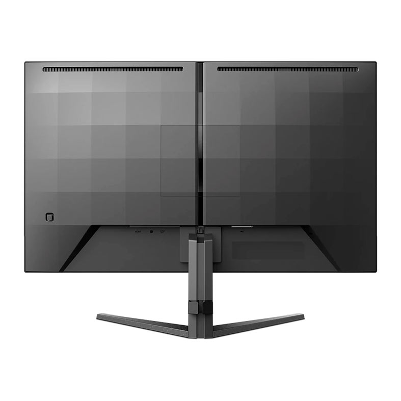 Monitor Gamer Philips Evnia, 27 Pol, IPS, FHD, 0.5ms, 180Hz, G-Sync/FreeSync, HDMI/DP, 27M2N3200L - miniatura 8