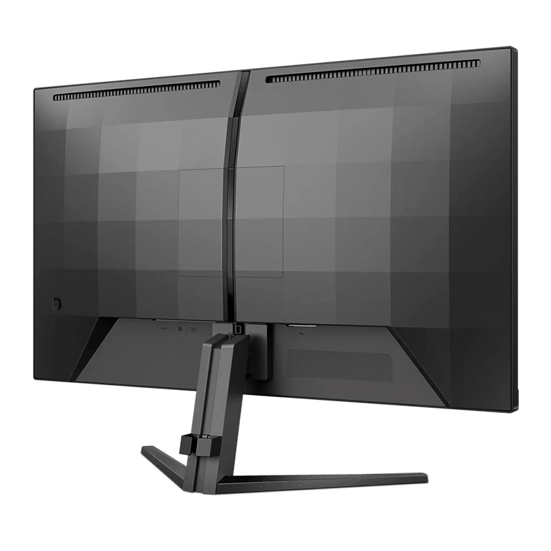 Monitor Gamer Philips Evnia, 27 Pol, IPS, FHD, 0.5ms, 180Hz, G-Sync/FreeSync, HDMI/DP, 27M2N3200L - miniatura 7