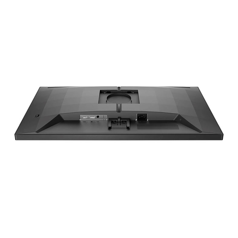 Monitor Gamer Philips Evnia, 27 Pol, IPS, FHD, 0.5ms, 180Hz, G-Sync/FreeSync, HDMI/DP, 27M2N3200L - miniatura 6