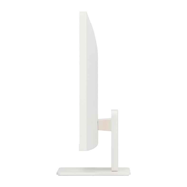 Monitor Smart LG MyView, 27 Pol, IPS, UHD, 5ms, 60Hz, HDMI/Tipo-C, 27SR73U-W - miniatura 5