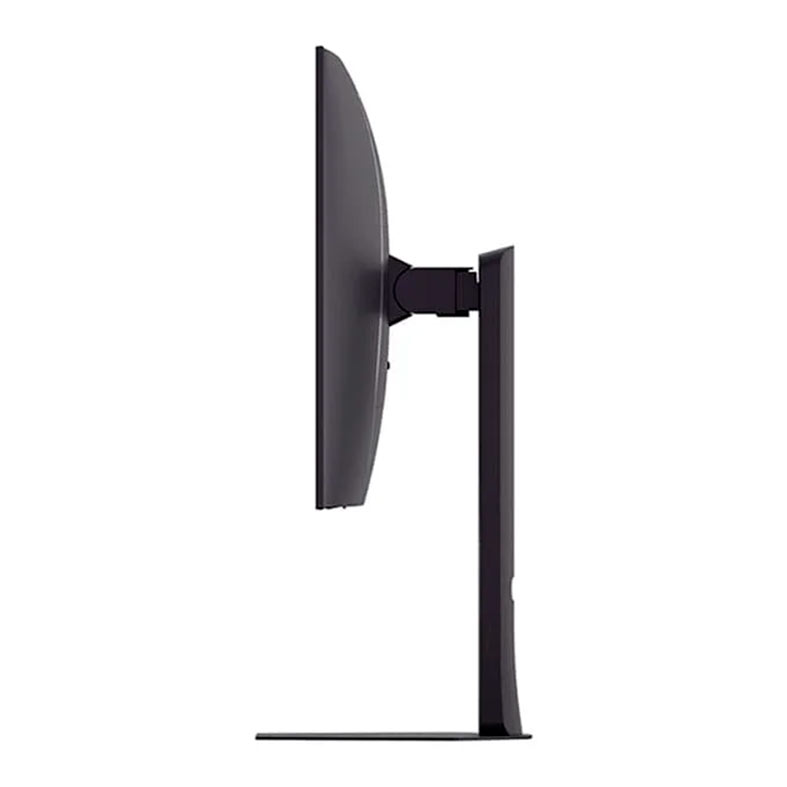 Monitor Gamer LG UltraGear, 32 Pol, OLED, UHD, 0.03ms, 480Hz, G-Sync/FreeSync, HDMI/DP, 32GS95UV-B - miniatura 5