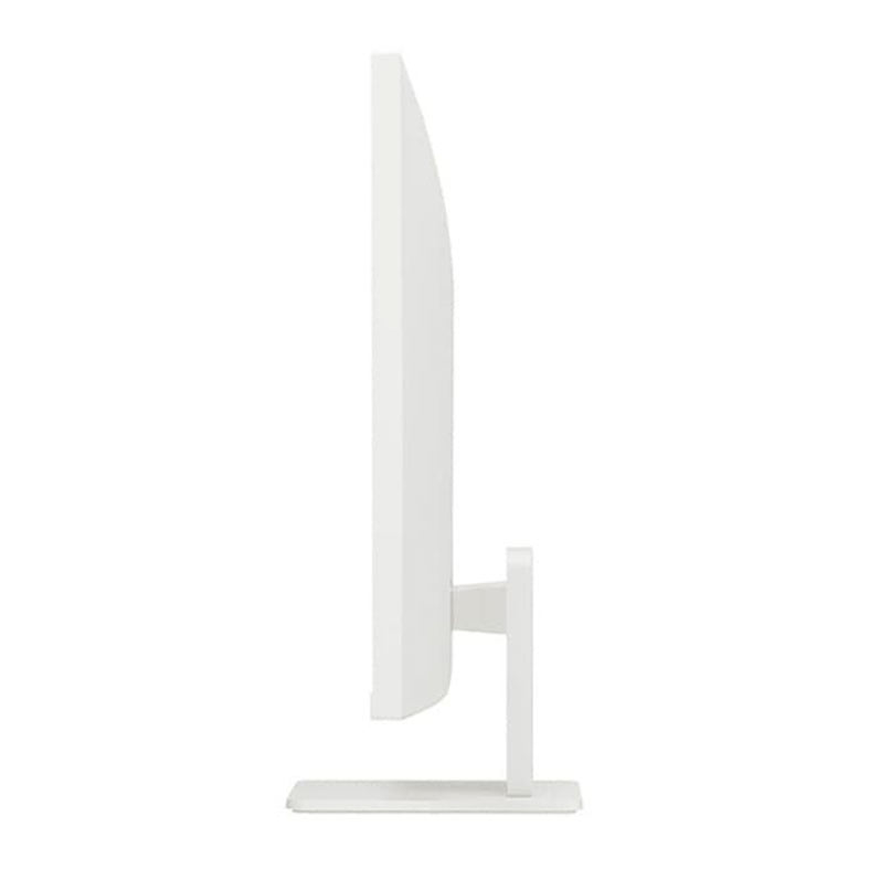 Monitor LG MyView Smart, 32 Pol, VA, UHD, 5ms, 60Hz, ThinQ Home, Air Play, Bluetooth, HDMI, 32SR73U-W - miniatura 6