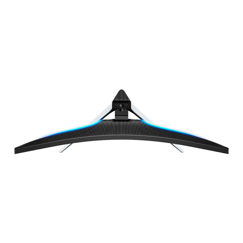Monitor Gamer TCL 34R83Q, 34 Pol, QD-Mini LED, WQHD, 1ms, 180Hz, HDMI/DP, 34R83Q - miniatura 5