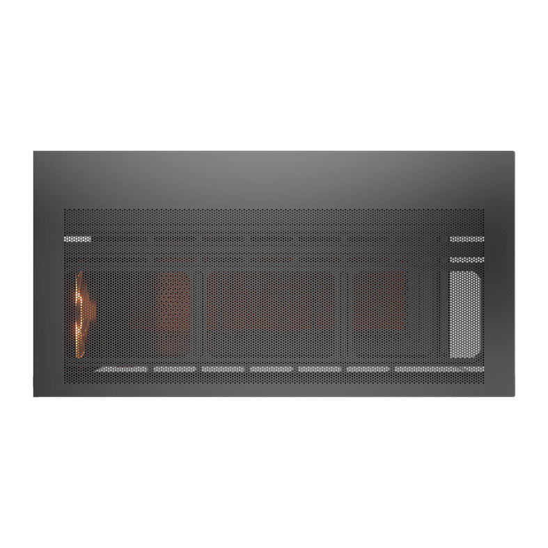 Gabinete Gamer Cougar CFV235 Vision, RGB, Mid Tower, Lateral de Vidro, Com 2 Fans, Preto, 382DA40.0003 - miniatura 6